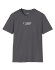 Romans 8:31 Tee
