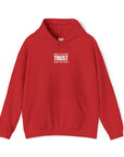 Trust Hoodie