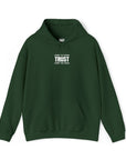 Trust Hoodie