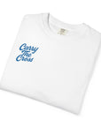 Faith Driven Tee