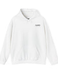 Break Bread Hoodie