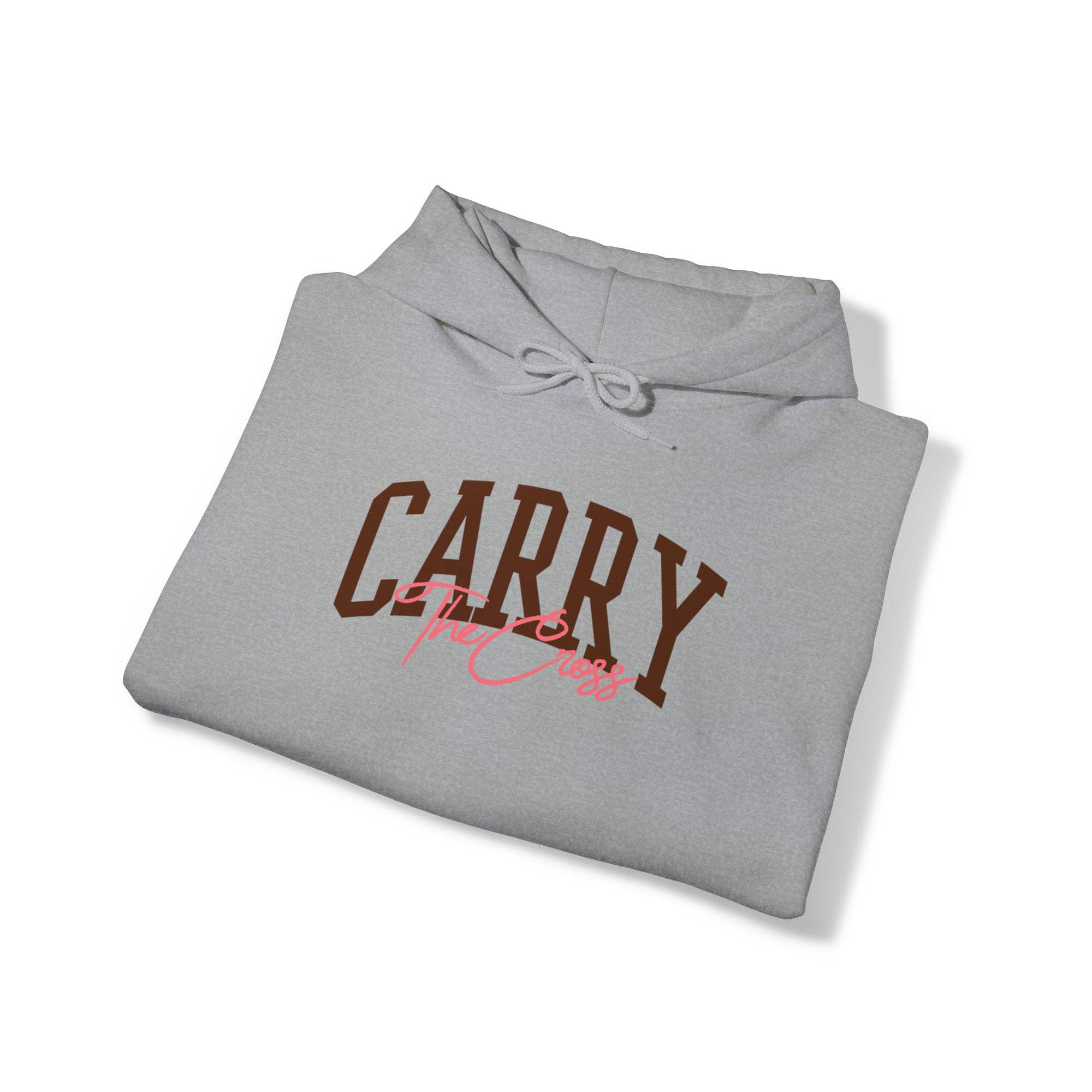 Wonderful You Hoodie