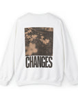 Changes Crew