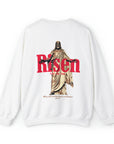 Risen Crew