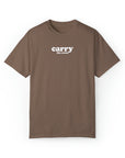 Love Above All Tee
