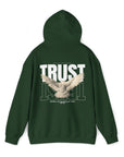 Trust Hoodie