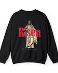 Risen Crew