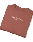 Matthew 17:20 Tee