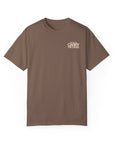 Matthew 5:3 Tee