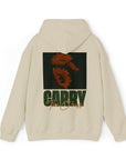 Isaiah 40:8 Hoodie