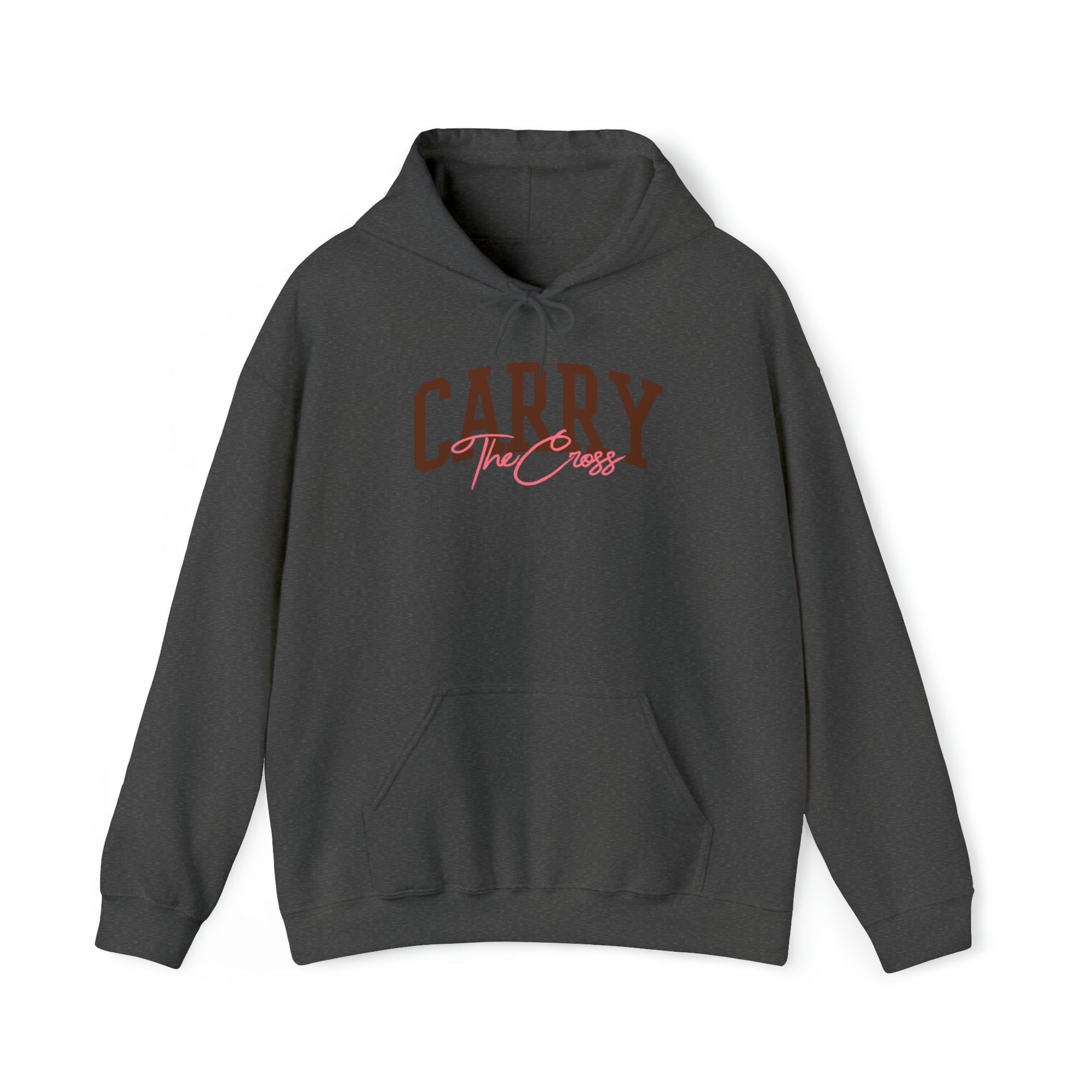 Wonderful You Hoodie