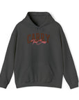 Wonderful You Hoodie
