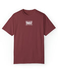 Trust Tee