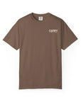 Break Bread Tee