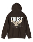 Trust Hoodie