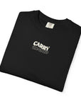 He Is Risen Tee