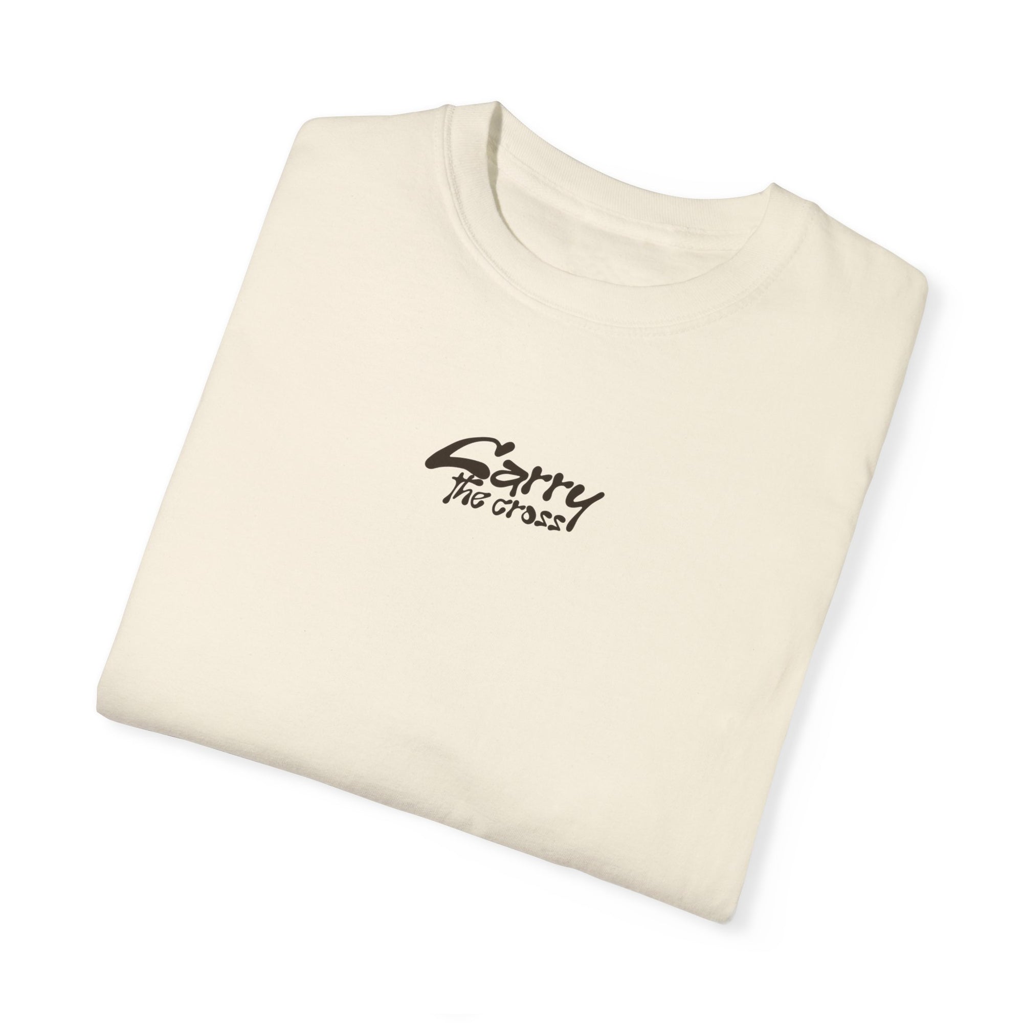 Break Tee