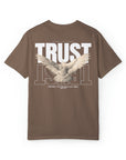 Trust Tee