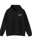 Proverbs 16:3 Hoodie