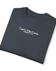 Matthew 17:20 Tee