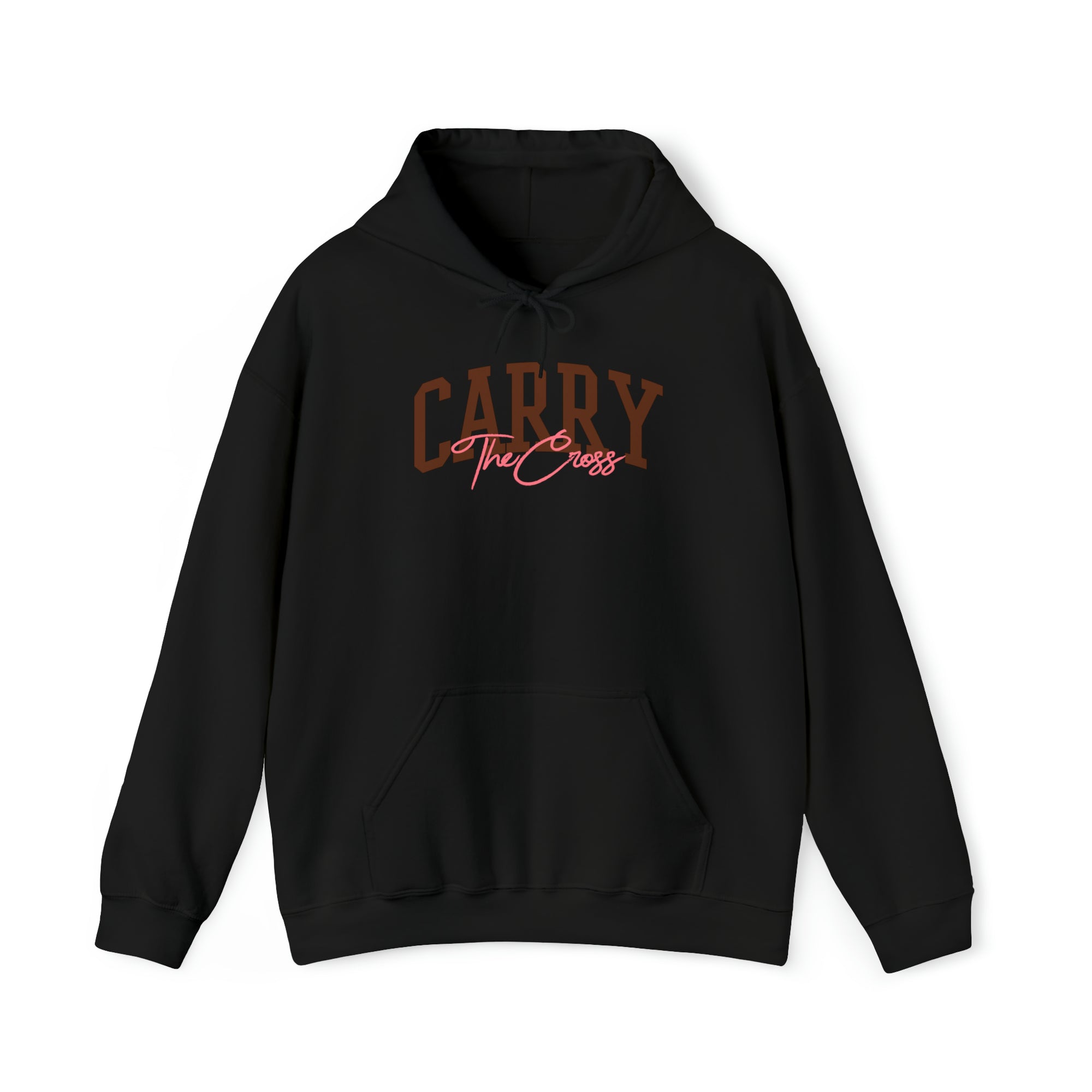 Wonderful You Hoodie