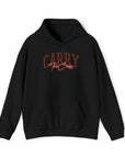 Wonderful You Hoodie