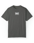 Trust Tee