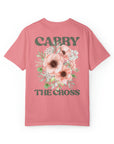 Sow Into Me Tee