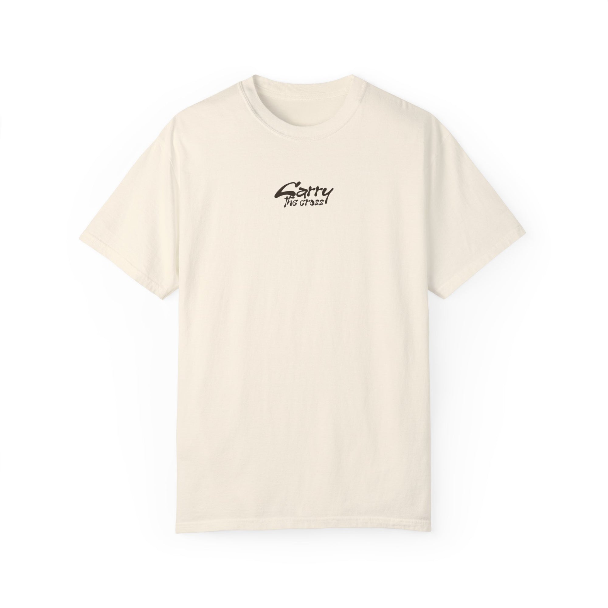 Break Tee
