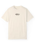 Break Tee