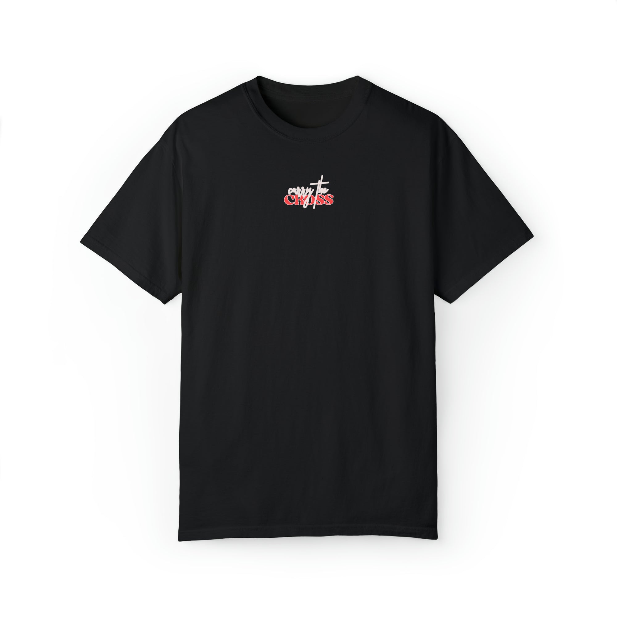 Matthew 6:25 Tee