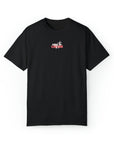 Matthew 6:25 Tee