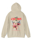 Matthew 6:25 Hoodie