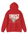 Trust Hoodie