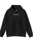 Matthew 17:20 Hoodie