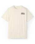 Matthew 10:34 Tee