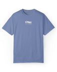 He Is Risen Tee