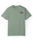 Matthew 10:34 Tee