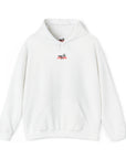 Matthew 6:25 Hoodie