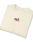 Matthew 6:25 Tee