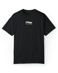 He Is Risen Tee