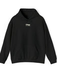 He Is Risen Hoodie