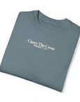 Matthew 17:20 Tee