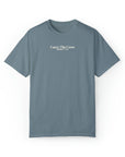 Matthew 17:20 Tee