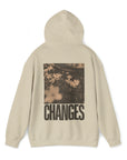 Changes Hoodie