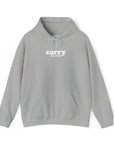 Love Above All Hoodie