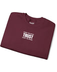 Trust Crew