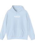 Love Above All Hoodie