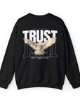 Trust Crew