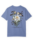 Break Tee